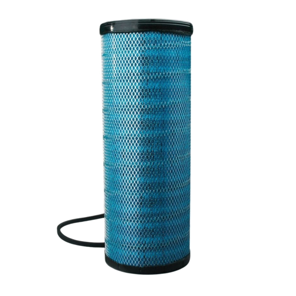 DBA5147DFS Air Filter Primary Radialseal Donaldson Blue | Genuine Genie