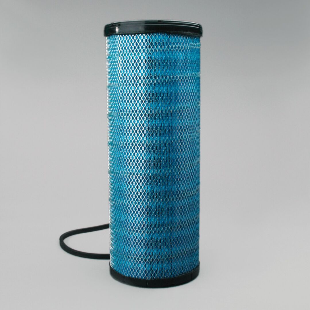 DBA5147 D/S, Air Filter, Primary Radial | Donaldson