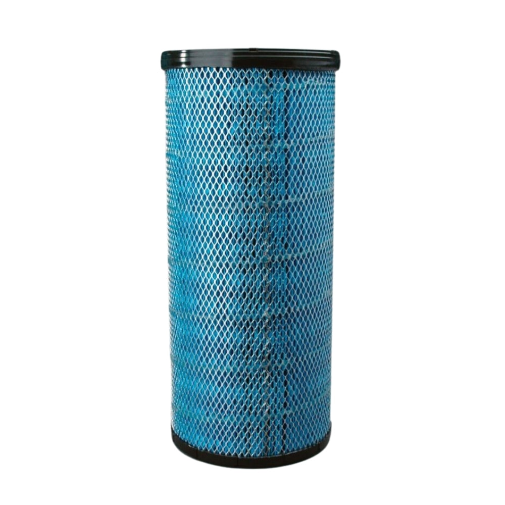 DBA5148DFS Air Filter Primary Radialseal Donaldson Blue | Genuine Genie