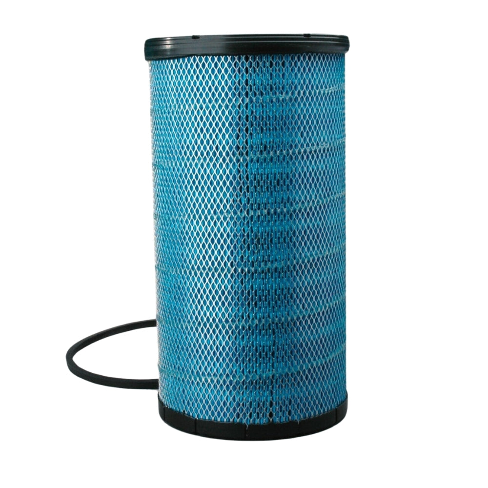 DBA5149DFS Air Filter Primary Radialseal Donaldson Blue | Genuine Genie