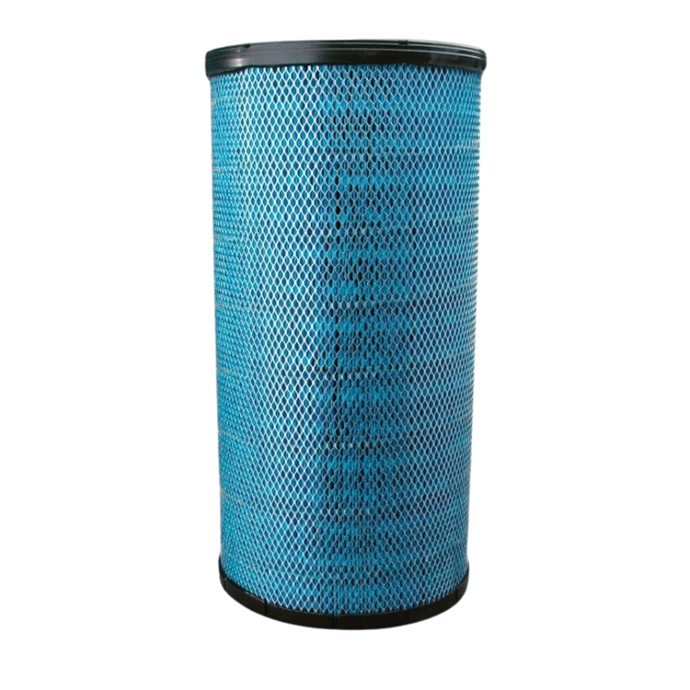 DBA5150DFS Air Filter Primary Radialseal Donaldson Blue | Genuine Genie