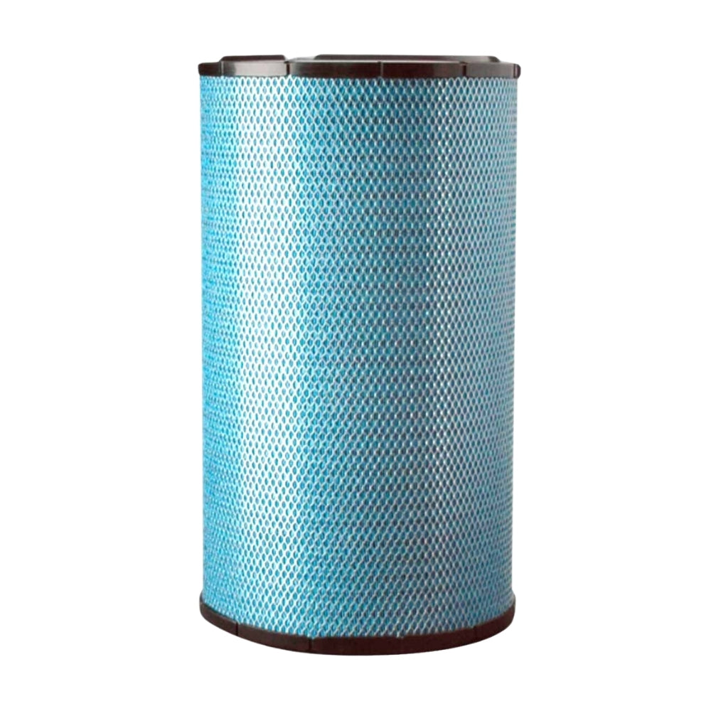 DBA5156DFS Air Filter Primary Radialseal Donaldson Blue | Genuine Genie