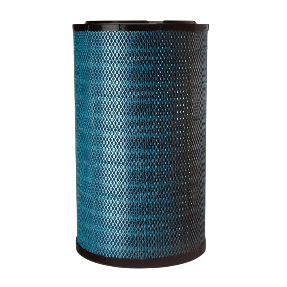 DBA5208DFS Air Filter Primary Radialseal Donaldson Blue | Genuine Genie