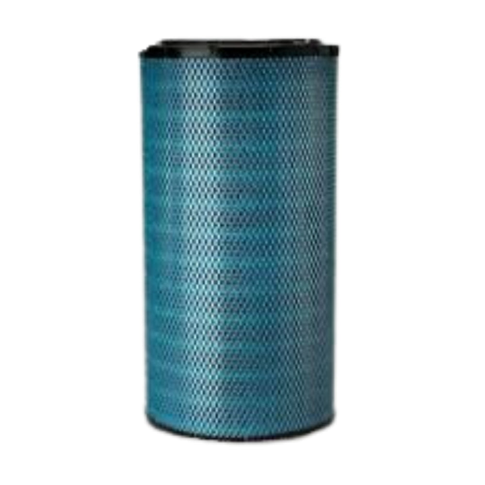 DBA5210DFS Air Filter Primary Radialseal Donaldson Blue | Genuine Genie