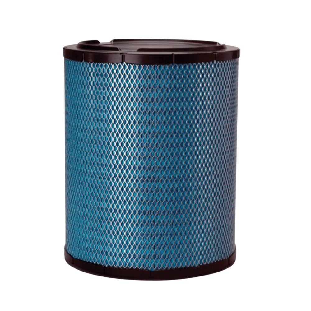 DBA5216DFS Air Filter Primary Radialseal Donaldson Blue | Genuine Genie