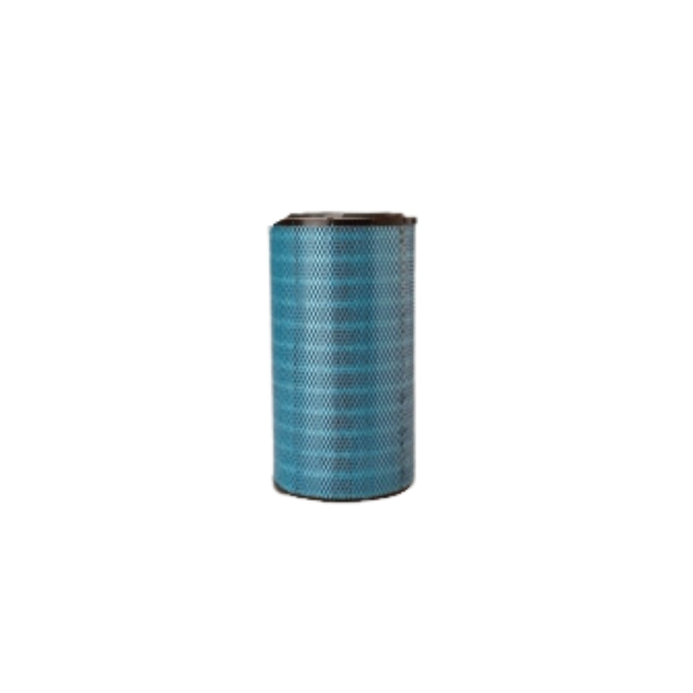 DBA5221DFS Air Filter Primary Radialseal Donaldson Blue | Genuine Genie
