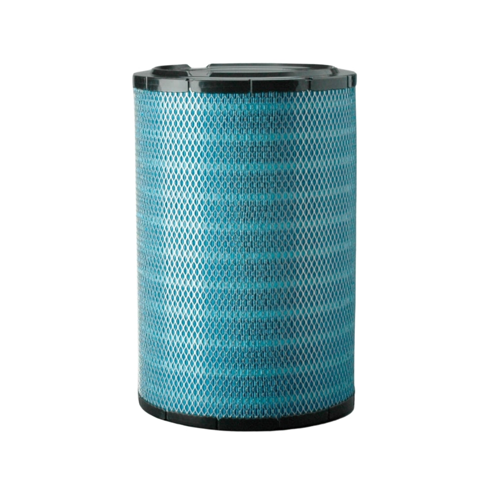 DBA5229DFS Air Filter Primary Radialseal Donaldson Blue | Genuine Genie