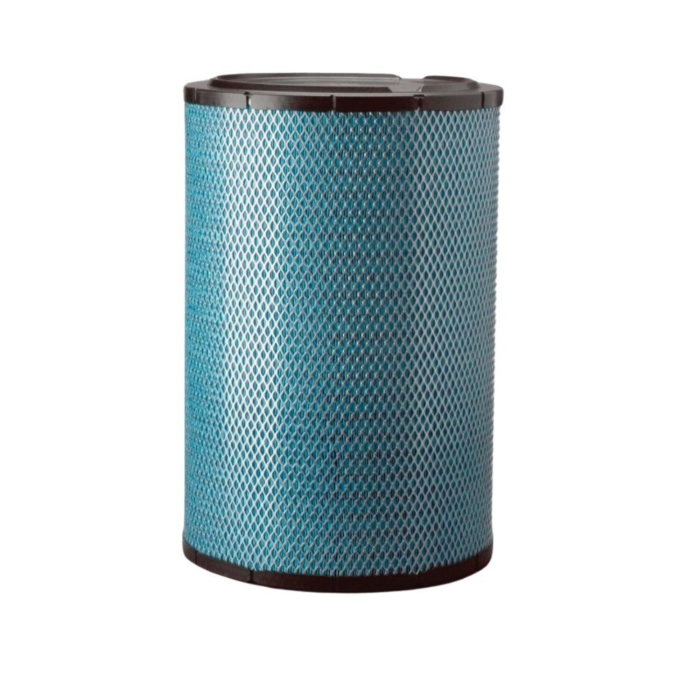 DBA5232DFS Air Filter Primary Radialseal Donaldson Blue | Genuine Genie