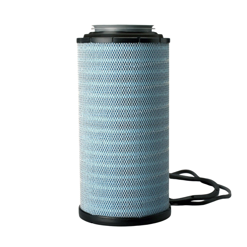 DBA5295DFS Air Filter Primary Radialseal Donaldson Blue | Genuine Genie