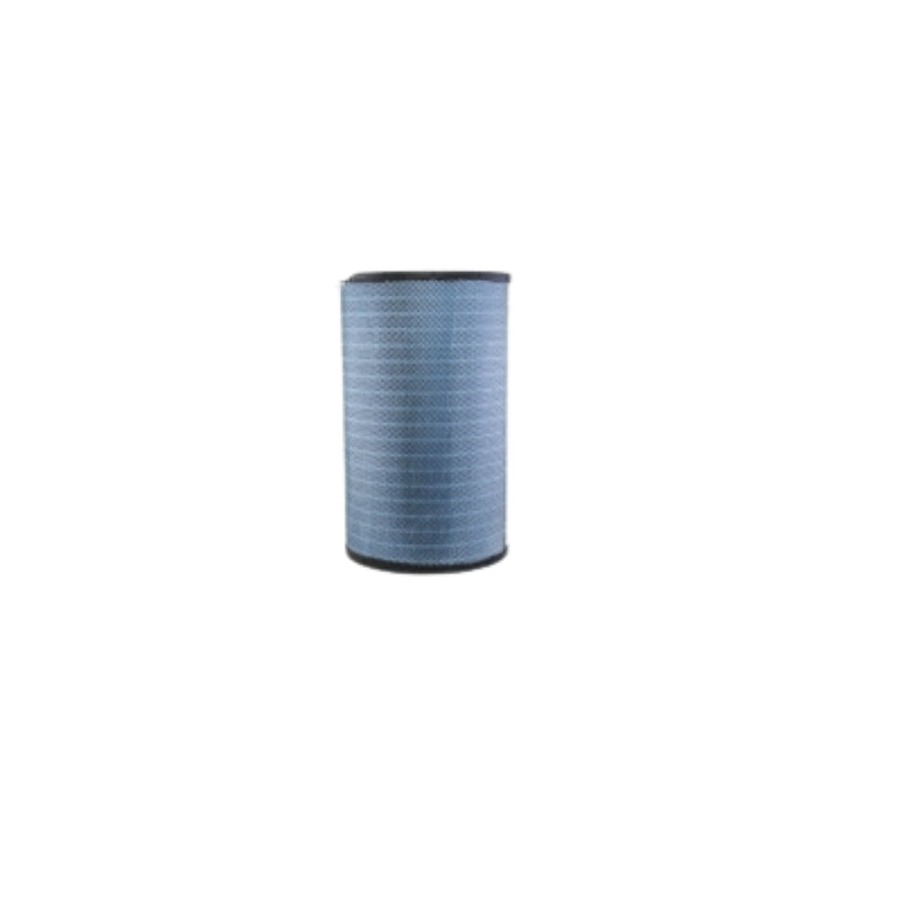 Part Number DBA7153DFS Air Filter Primary Radialseal Donaldson Blue fits Genie
