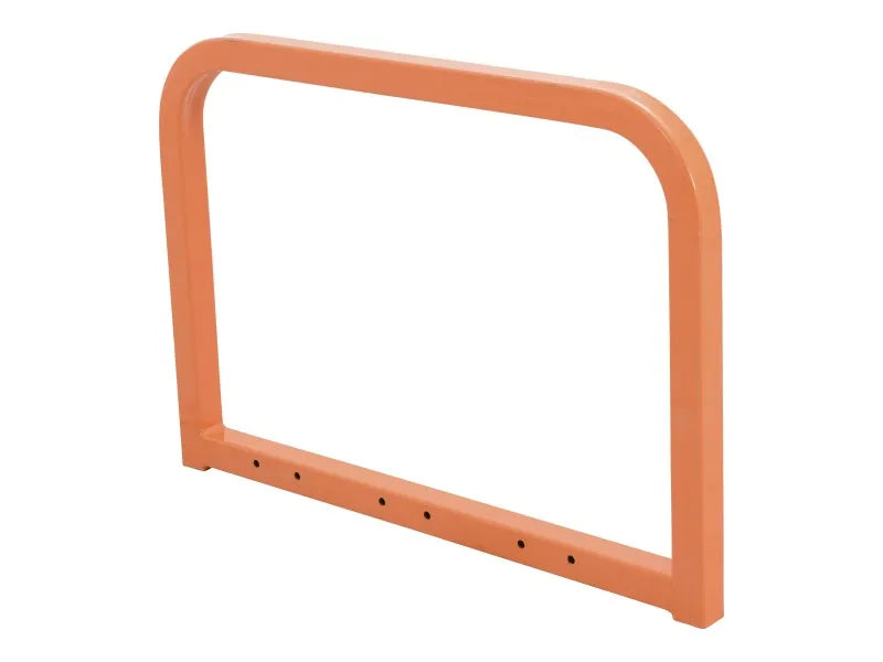 DL0886 Platform, Gate | JLG