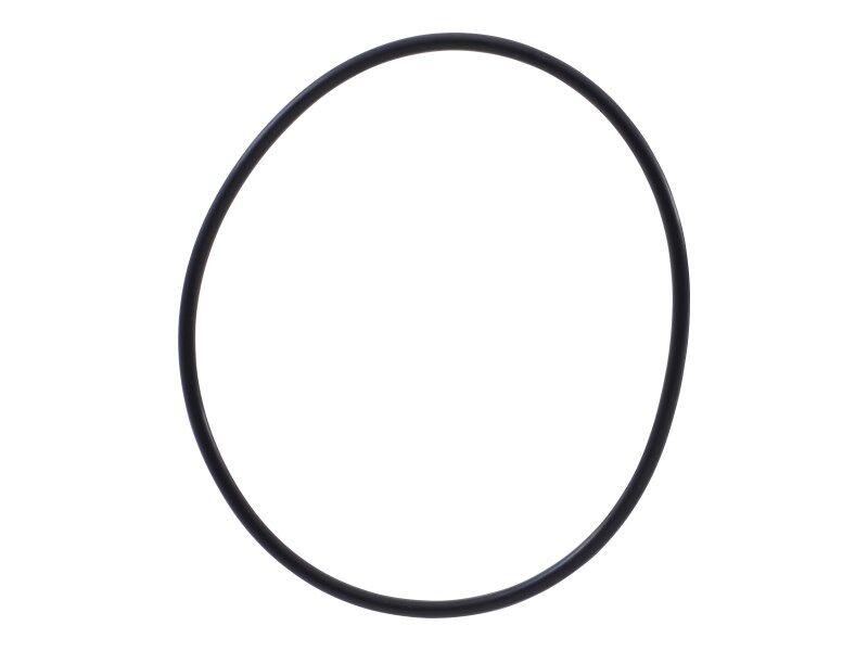 001.05.1239 O Ring