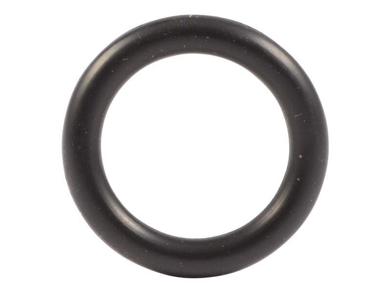 00105.1526 O-Ring | Dana