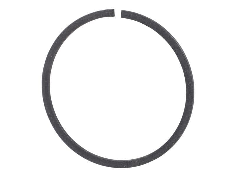 002.05.1470 Circlip | Dana