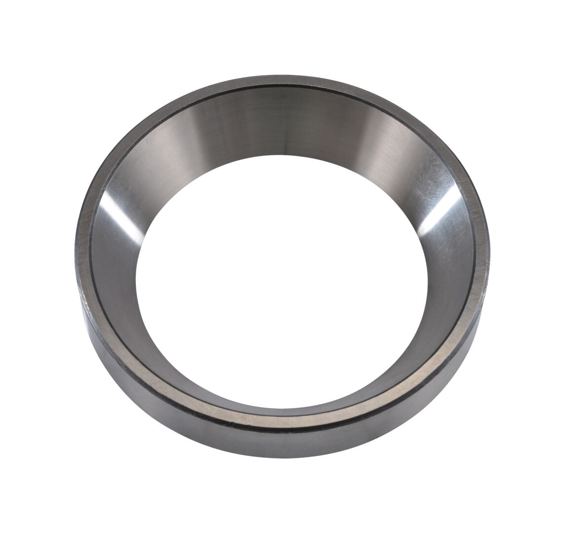 012495 Bearing | Dana