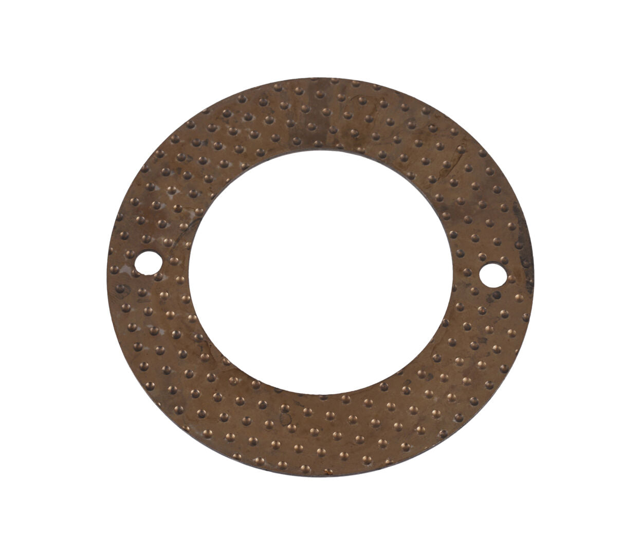 018346 Washer Thrust | Dana