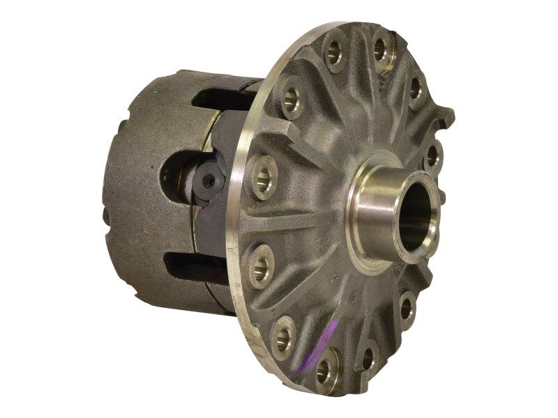 070DL104-X Conjunto de caja | Dana