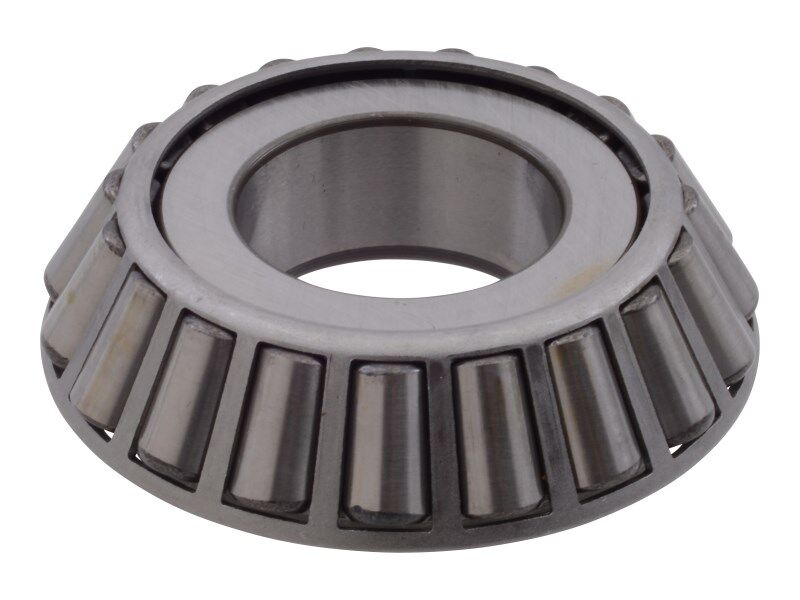 070HB103 Bearing | Dana