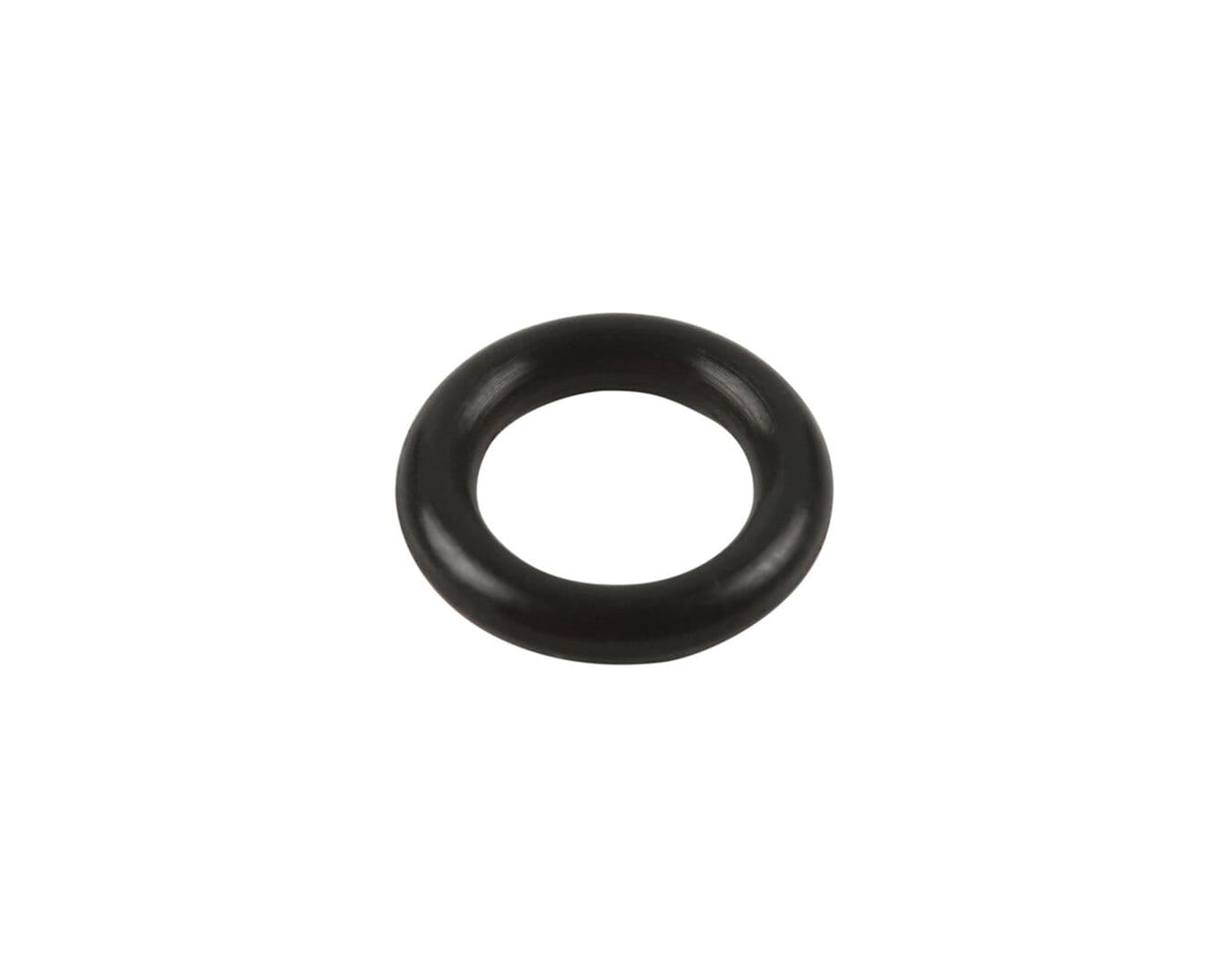 070HH183 O-Ring | Dana