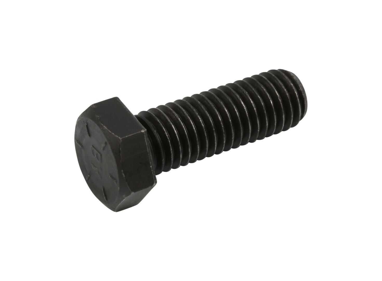 070HM120-2 Screw Cap Hex Head | Dana