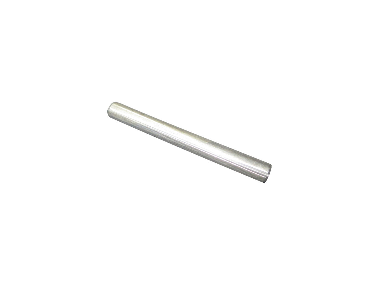 070HM315 Pin Roll | Dana