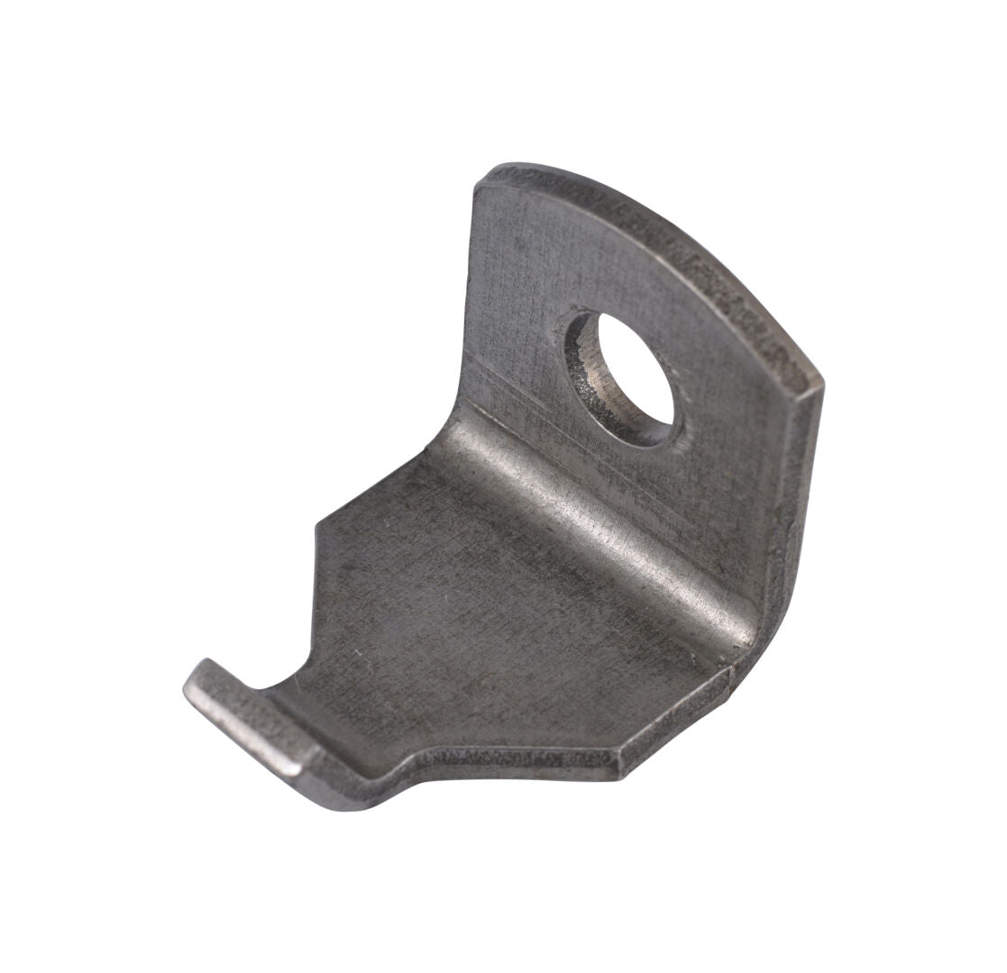 070HR103 Clip, anillo de ajuste | Dana