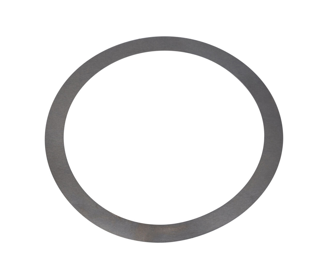 070HS108-2 Shim, Bevel | Dana