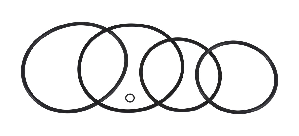 070KS106-X O-Ring Kit Hi-Press | Dana