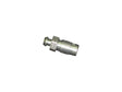 070WJ102 Screw