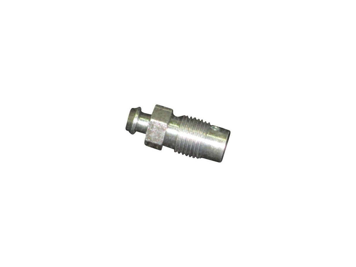 070WJ102 Screw