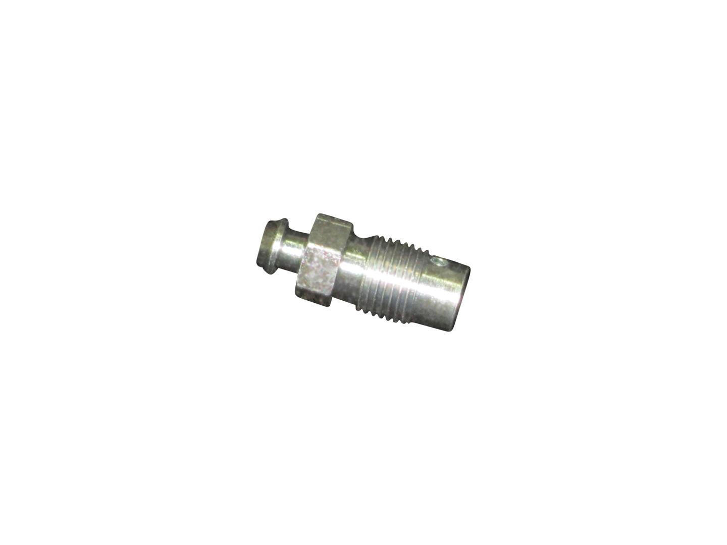 070WJ102 Screw