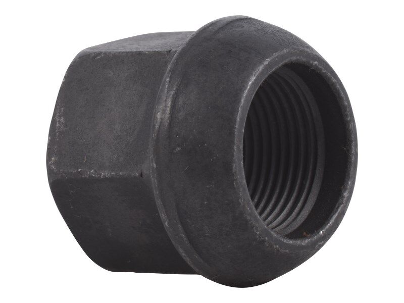 10089669 Wheel Nut | Dana-Spicer