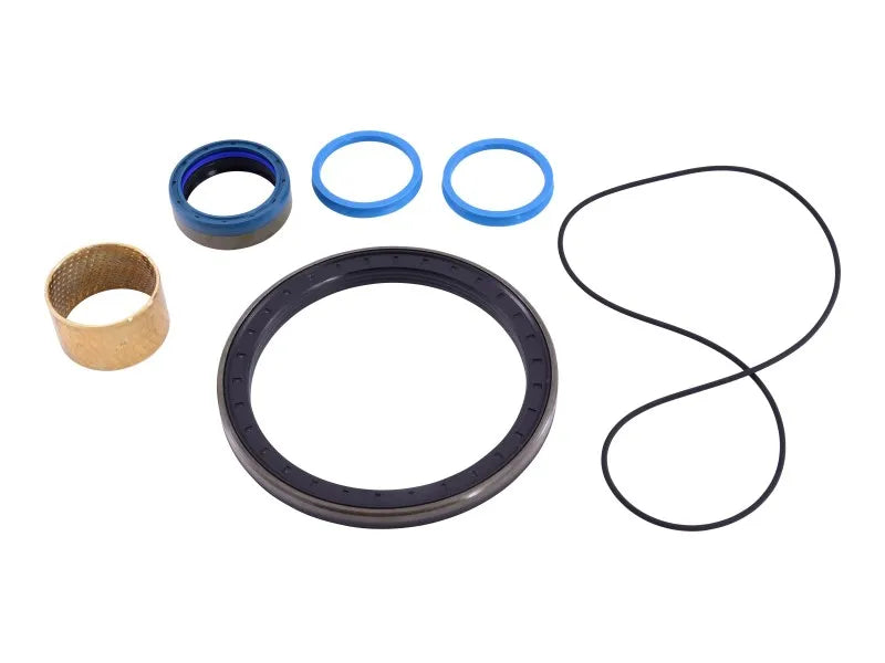 10118327 Seal Replacement Kit | Dana