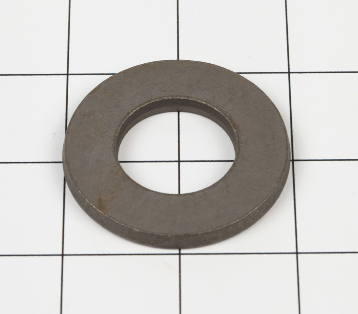 102745 Washer Flg | Dana
