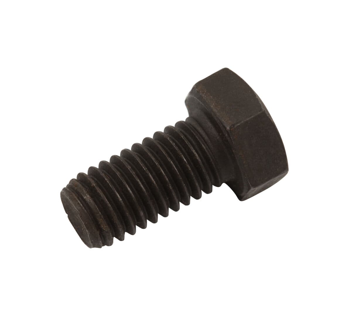 1C816 Screw, Spacer | Dana