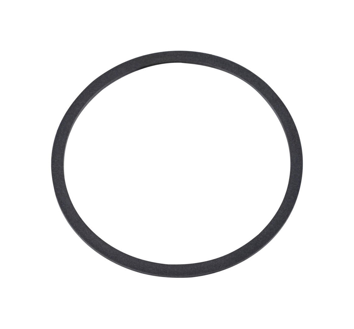 2110736 Ring, Back Up | Dana