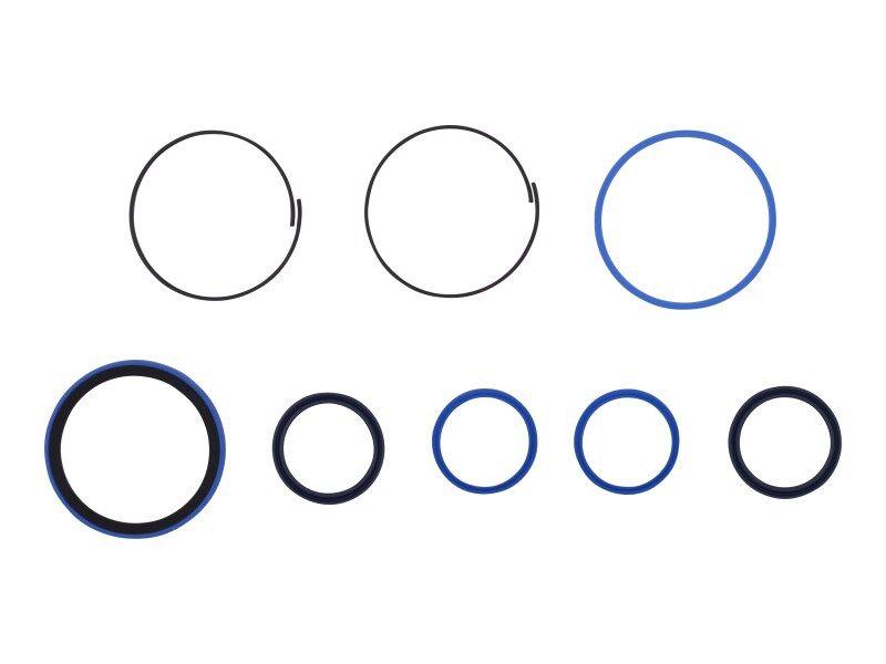 DN212.24.450.46 Seal Kit