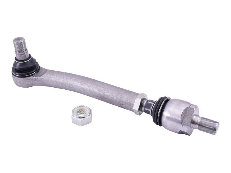 212.24.630.14 Tie Rod | Dana