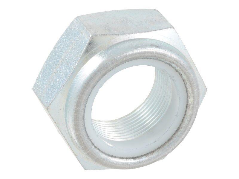 21324.450.09 Tie Rod Nut M27