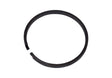 223085 Piston Ring