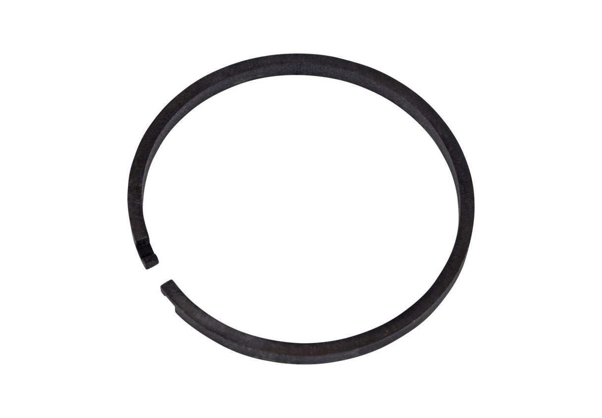 223085 Piston Ring