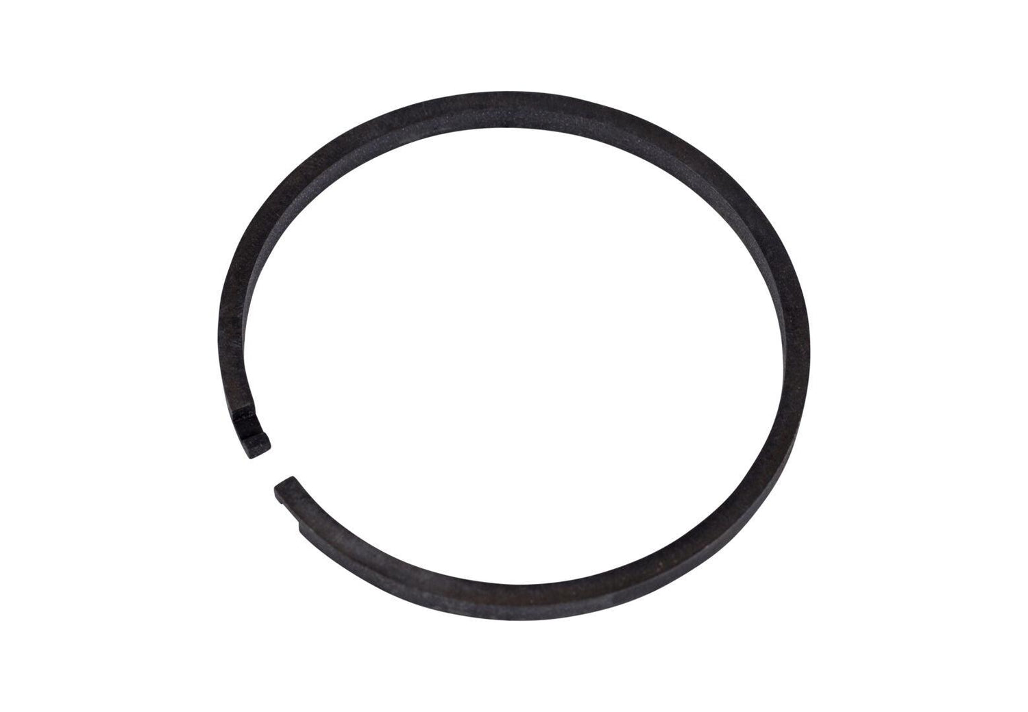 223085 Piston Ring