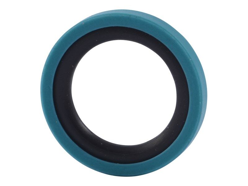 234186 Ring Assembly | Dana