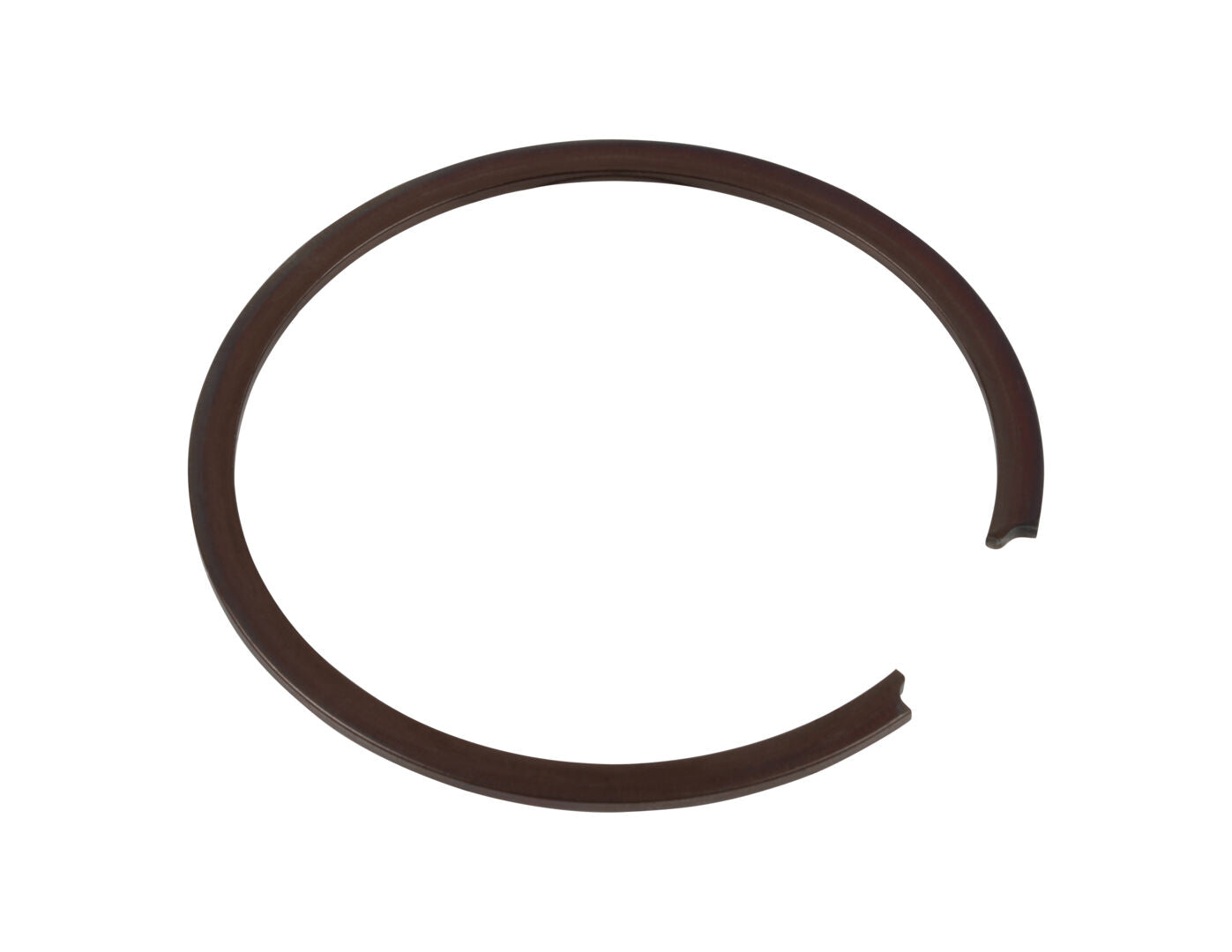 244426 Snap Ring | Dana