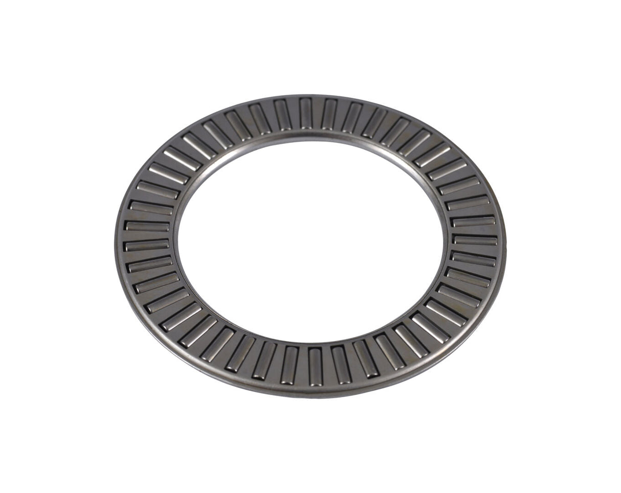 245243 Bearing, Clutch Gear | Dana