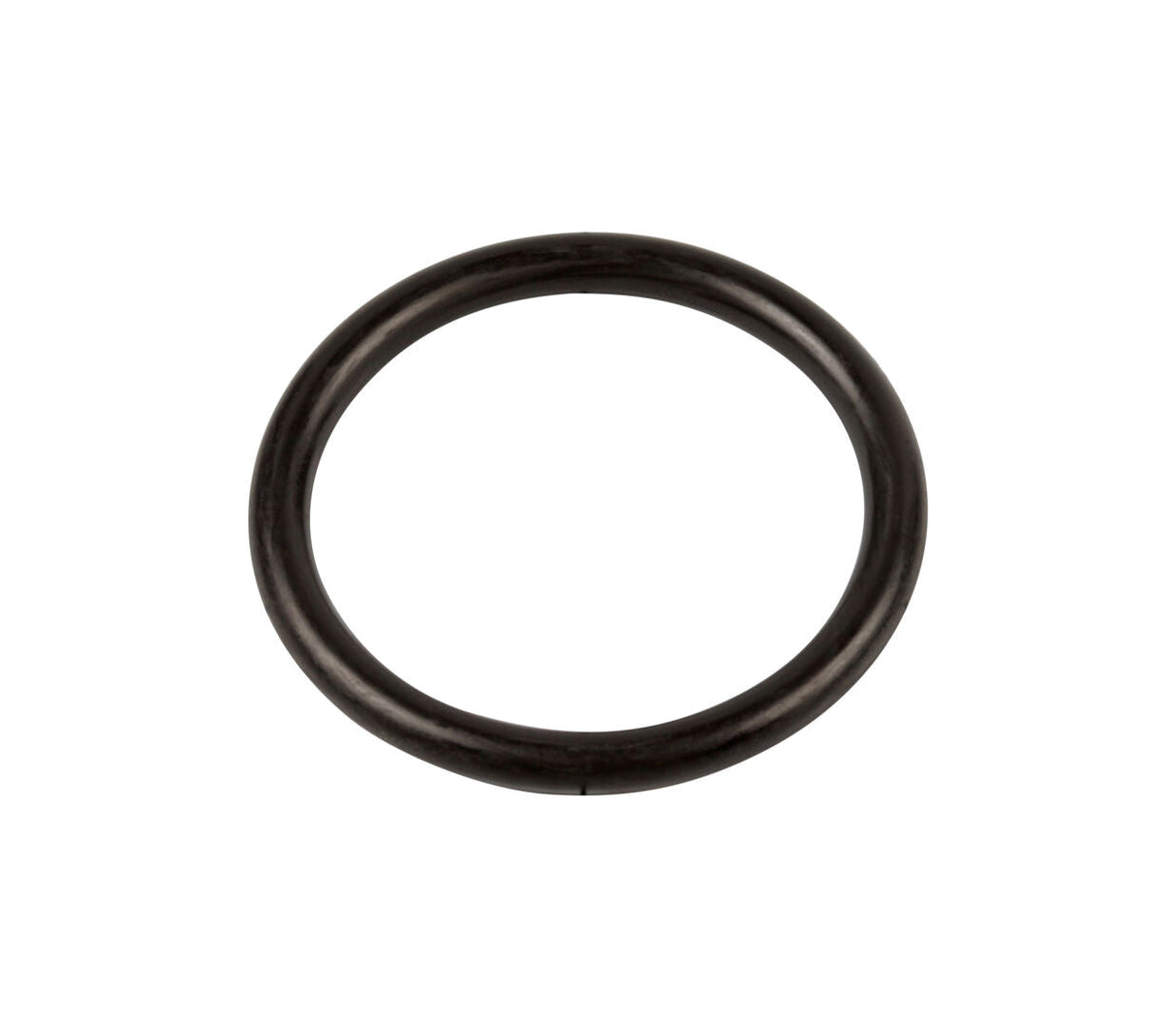 25K60128 O-Ring | Dana