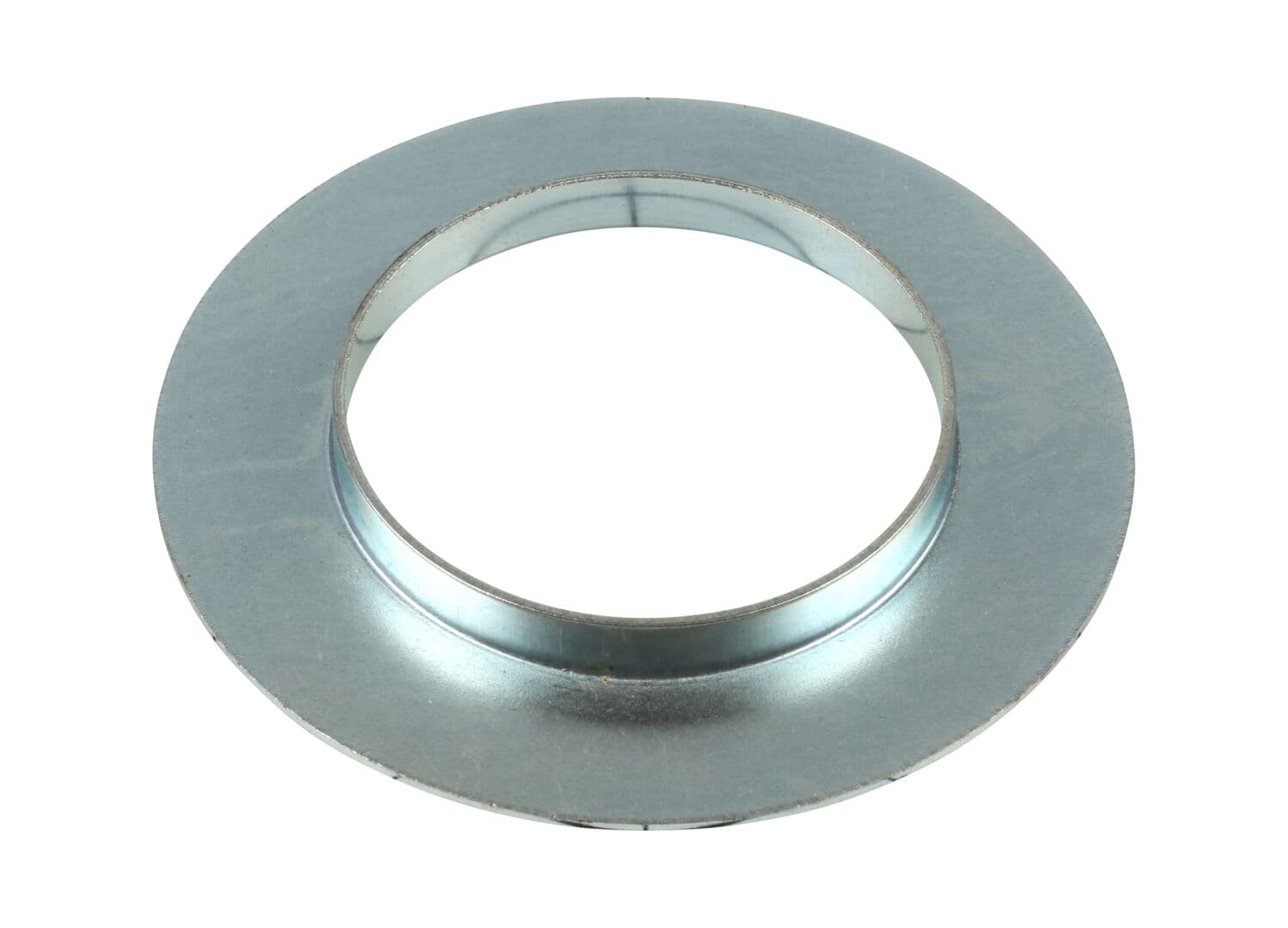 27601.005.01 Cover Plate | Dana