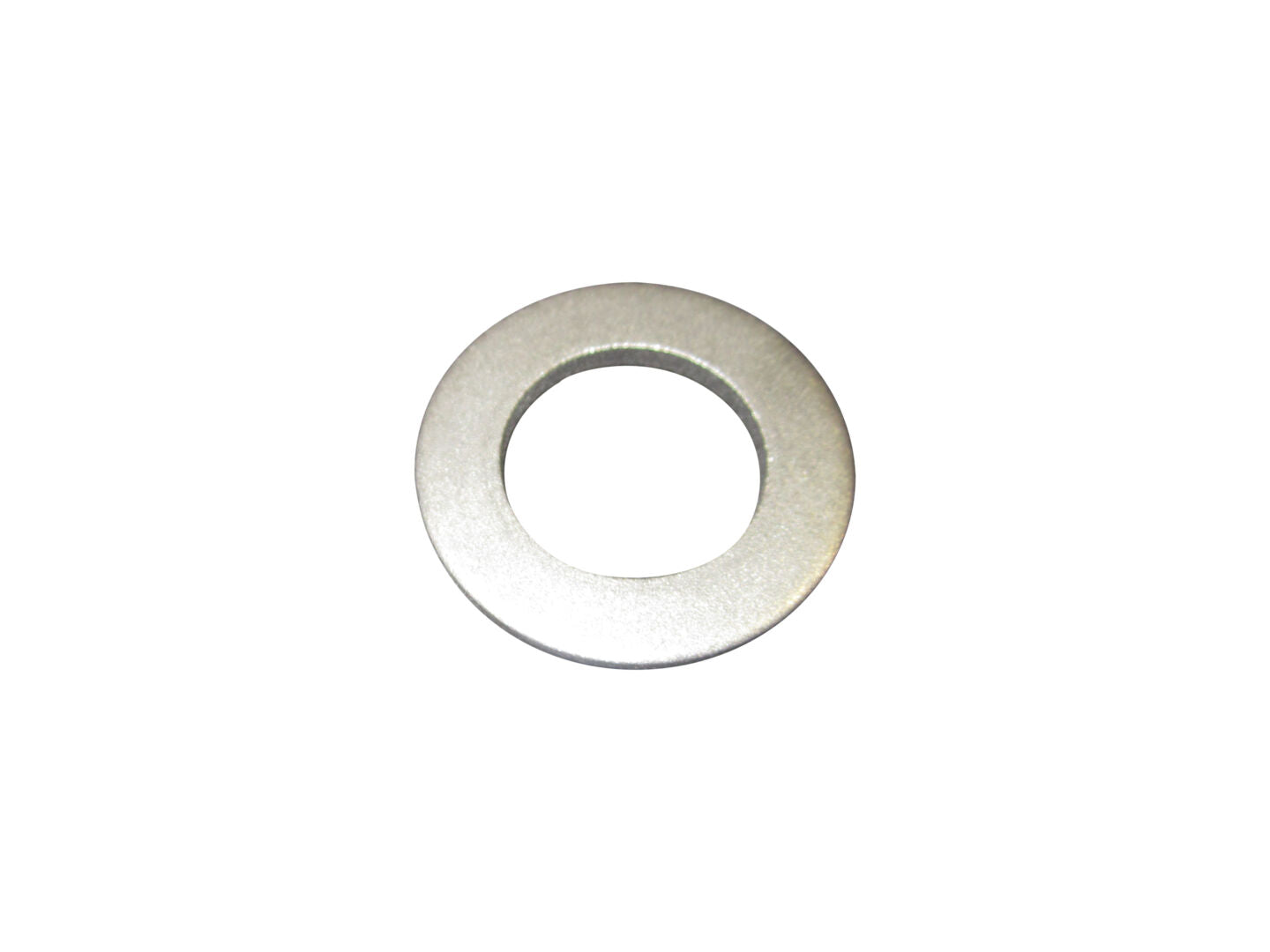 30275 Washer | Dana