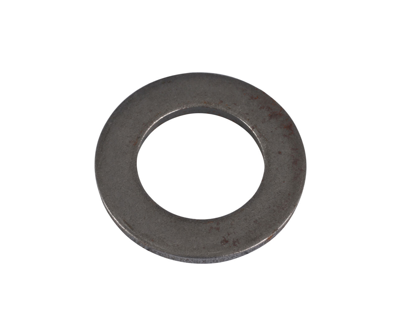 37104 Washer | Dana