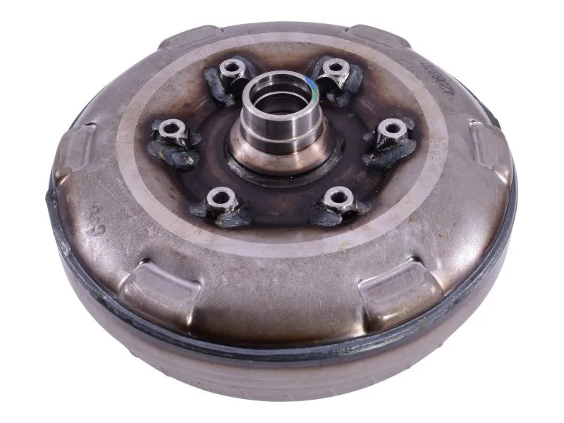 4206070 Torque Converter Assembly | Dana-Spicer